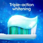 crest-3d-white-radiant-mint-whitening-toothpaste-new-6