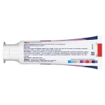 crest-3d-white-radiant-mint-whitening-toothpaste-new-7
