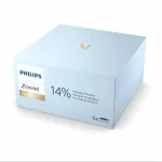 philips-zoom-day-white-9.5-teeth-whitening-gel-x6-syringe-kit-new-1