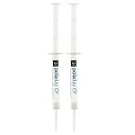 poladay-cp-10-gel-advanced-teeth-whitening-gel-2