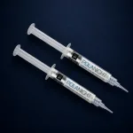 polanight-gel-advanced-teeth-whitening-gel-2