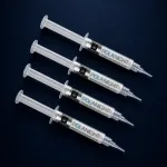 polanight-gel-advanced-teeth-whitening-gel-4