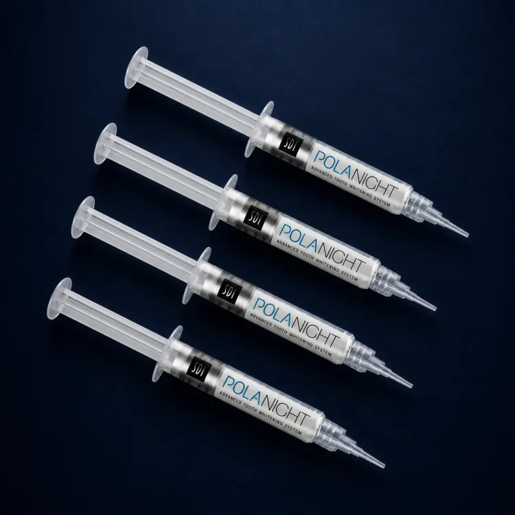 polanight-gel-advanced-teeth-whitening-gel-4