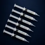 polanight-gel-advanced-teeth-whitening-gel-6