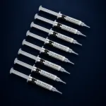polanight-gel-advanced-teeth-whitening-gel-8