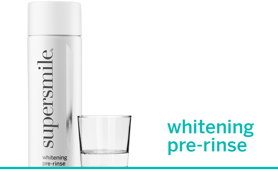 supersmile-pre-rinse-mouth-wash