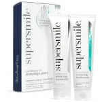 supersmile-professional-teeth-whitening-system-new-1