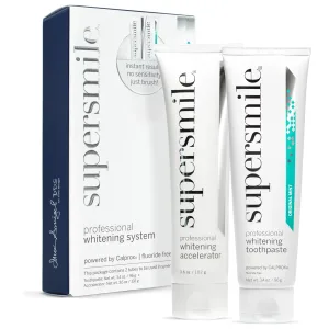 supersmile-professional-teeth-whitening-system-new-1