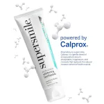 supersmile-professional-teeth-whitening-system-new-2