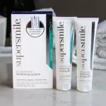 supersmile-professional-teeth-whitening-system-new-3