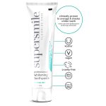 supersmile-professional-teeth-whitening-toothpaste-fluoride-free-2