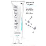 supersmile-professional-teeth-whitening-toothpaste-fluoride-free-3