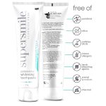 supersmile-professional-teeth-whitening-toothpaste-fluoride-free-5