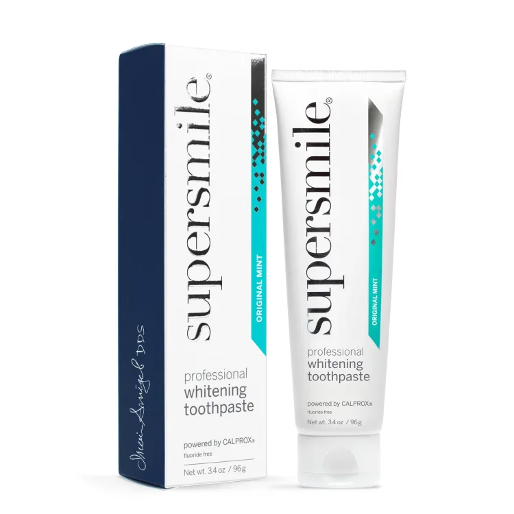 supersmile-professional-whitening-toothpaste-fluoride-free-mint-3-4-1