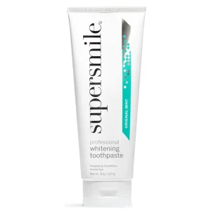 supersmile-professional-whitening-toothpaste-fluoride-free-mint-new-1