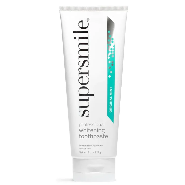 supersmile-professional-whitening-toothpaste-fluoride-free-mint-new-1