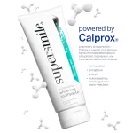 supersmile-professional-whitening-toothpaste-fluoride-free-mint-new-2