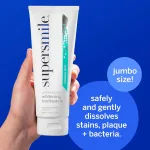 supersmile-professional-whitening-toothpaste-fluoride-free-mint-new-4