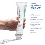 supersmile-professional-whitening-toothpaste-fluoride-free-mint-new-5