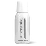 supersmile-whitening-pre-rinse-clinically-formulated-pre-brush-dental-mouthwash-1