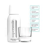supersmile-whitening-pre-rinse-clinically-formulated-pre-brush-dental-mouthwash-3