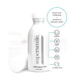 supersmile-whitening-pre-rinse-clinically-formulated-pre-brush-dental-mouthwash-4