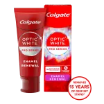 colgate-optic-white-pro-series-whitening-toothpaste-main