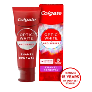 colgate-optic-white-pro-series-whitening-toothpaste-main