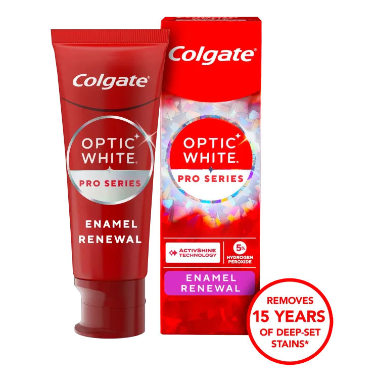colgate-optic-white-pro-series-whitening-toothpaste-main