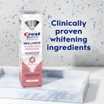 crest-3d-white-brilliance-hp-toothpaste-with-fluoride-new-2