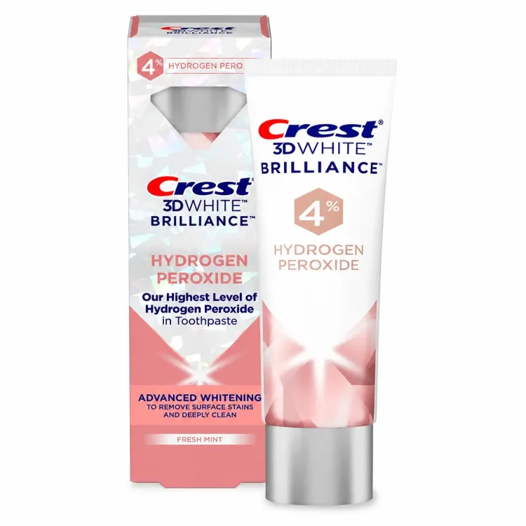 crest-3d-white-brilliance-hp-toothpaste-with-fluoride-new