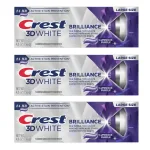 crest-3d-white-brilliance-luminous-purple-teeth-whitening-toothpaste-3-pack-new