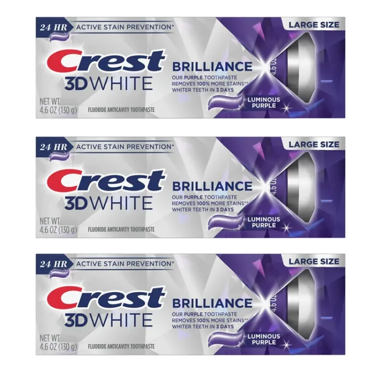 crest-3d-white-brilliance-luminous-purple-teeth-whitening-toothpaste-3-pack-new