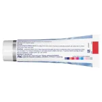 crest-3d-white-brilliance-pro-enamel-protect-teeth-whitening-toothpaste-2