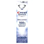 crest-3d-white-brilliance-pro-enamel-protect-teeth-whitening-toothpaste-3
