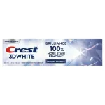 crest-3d-white-brilliance-pro-enamel-protect-teeth-whitening-toothpaste-4
