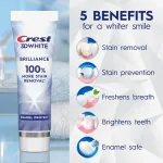 crest-3d-white-brilliance-pro-enamel-protect-teeth-whitening-toothpaste-5