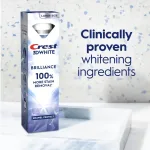 crest-3d-white-brilliance-pro-enamel-protect-teeth-whitening-toothpaste-6