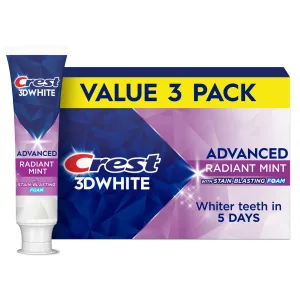 crest-3d-white-radiant-mint-whitening-toothpaste-3pack-new-1