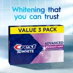 crest-3d-white-radiant-mint-whitening-toothpaste-3pack-new-2
