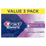 crest-3d-white-radiant-mint-whitening-toothpaste-3pack-new-3