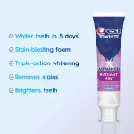 crest-3d-white-radiant-mint-whitening-toothpaste-3pack-new-4