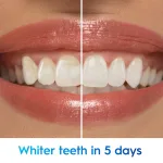 crest-3d-white-radiant-mint-whitening-toothpaste-3pack-new-5