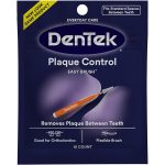 DenTek-Easy-Brush-Interdental-Cleaners-Brushes-Between-Teeth-Standard-Mint-Flavor-10-Count-1