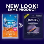 DenTek-Easy-Brush-Interdental-Cleaners-Brushes-Between-Teeth-Standard-Mint-Flavor-10-Count-2