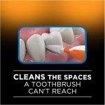 DenTek-Easy-Brush-Interdental-Cleaners-Brushes-Between-Teeth-Standard-Mint-Flavor-10-Count-4