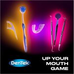 DenTek-Easy-Brush-Interdental-Cleaners-Brushes-Between-Teeth-Standard-Mint-Flavor-10-Count-5