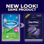 DenTek-Easy-Brush-Plaque-Control-Interdental-Cleaners-Tight-16-Count-3-Pack-11