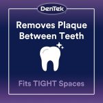 DenTek-Easy-Brush-Plaque-Control-Interdental-Cleaners-Tight-16-Count-3-Pack-12
