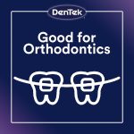 DenTek-Easy-Brush-Plaque-Control-Interdental-Cleaners-Tight-16-Count-3-Pack-14